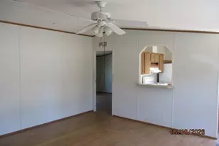 1010 Kayla Ridge Rd, Walnut Cove, NC 27052 - Photo 9