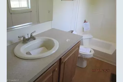 1010 Kayla Ridge Road, Walnut Cove, NC 27052 - Photo 15