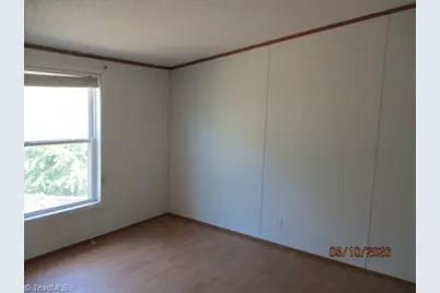 1010 Kayla Ridge Road, Walnut Cove, NC 27052 - Photo 13