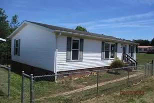 1010 Kayla Ridge Rd, Walnut Cove, NC 27052 - Photo 5