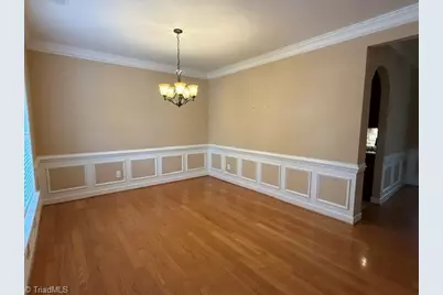 6168 Sunny Brook Drive, Clemmons, NC 27012 - Photo 3