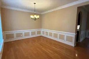 6168 Sunny Brook Dr, Clemmons, NC 27012 - Photo 3