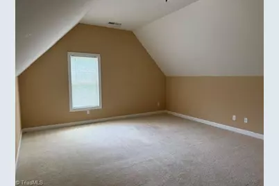 6168 Sunny Brook Drive, Clemmons, NC 27012 - Photo 13