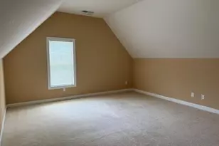 6168 Sunny Brook Dr, Clemmons, NC 27012 - Photo 13