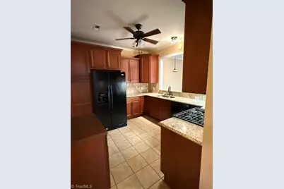 6168 Sunny Brook Drive, Clemmons, NC 27012 - Photo 5