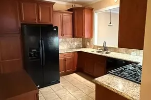 6168 Sunny Brook Dr, Clemmons, NC 27012 - Photo 5