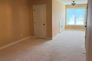 6168 Sunny Brook Dr, Clemmons, NC 27012 - Photo 15