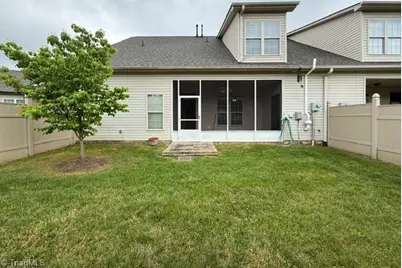 6168 Sunny Brook Drive, Clemmons, NC 27012 - Photo 23
