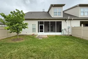 6168 Sunny Brook Dr, Clemmons, NC 27012 - Photo 23