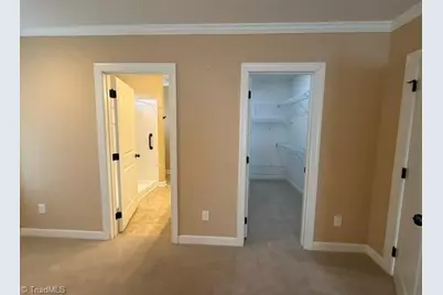 6168 Sunny Brook Drive, Clemmons, NC 27012 - Photo 11