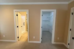 6168 Sunny Brook Dr, Clemmons, NC 27012 - Photo 11