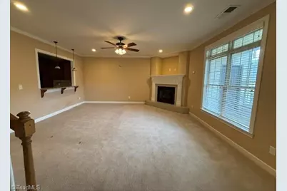 6168 Sunny Brook Drive, Clemmons, NC 27012 - Photo 7