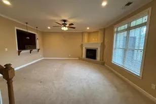 6168 Sunny Brook Dr, Clemmons, NC 27012 - Photo 7