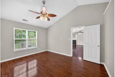 2108 Burton Run Road, High Point, NC 27262 - Photo 19