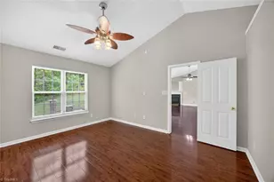 2108 Burton Run Rd, High Point, NC 27262 - Photo 19