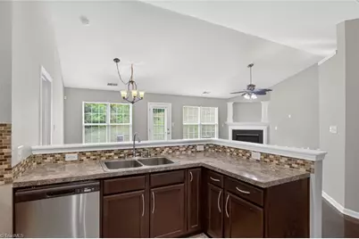 2108 Burton Run Road, High Point, NC 27262 - Photo 15