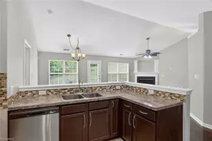 2108 Burton Run Rd, High Point, NC 27262 - Photo 15