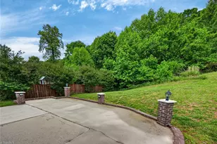 2108 Burton Run Rd, High Point, NC 27262 - Photo 29