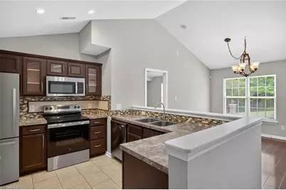 2108 Burton Run Road, High Point, NC 27262 - Photo 13