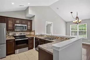 2108 Burton Run Rd, High Point, NC 27262 - Photo 13