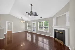 2108 Burton Run Rd, High Point, NC 27262 - Photo 9