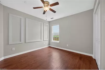 2108 Burton Run Road, High Point, NC 27262 - Photo 25