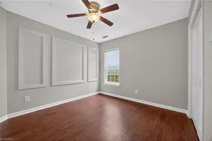 2108 Burton Run Rd, High Point, NC 27262 - Photo 25