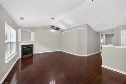 2108 Burton Run Road, High Point, NC 27262 - Photo 7