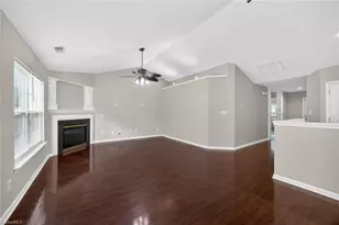 2108 Burton Run Rd, High Point, NC 27262 - Photo 7