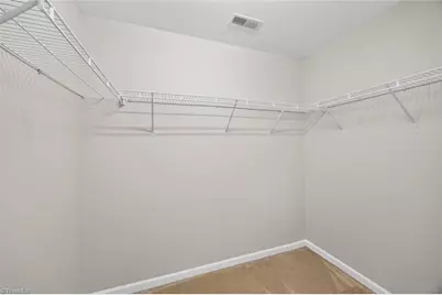 2108 Burton Run Road, High Point, NC 27262 - Photo 21