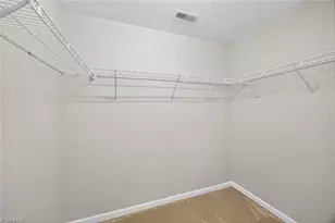 2108 Burton Run Rd, High Point, NC 27262 - Photo 21