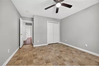 2108 Burton Run Road, High Point, NC 27262 - Photo 23