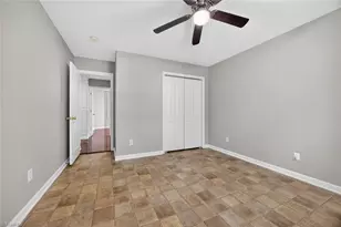 2108 Burton Run Rd, High Point, NC 27262 - Photo 23