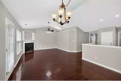 2108 Burton Run Road, High Point, NC 27262 - Photo 11