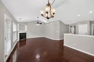 2108 Burton Run Rd, High Point, NC 27262 - Photo 11