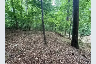 125 Stones Throw Court, Winston-Salem, NC 27103 - Photo 5