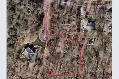 125 Stones Throw Court, Winston-Salem, NC 27103 - Photo 3