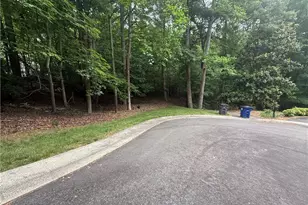 125 Stones Throw Ct, Winston-Salem, NC 27103 - Photo 1