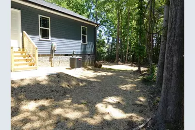 140 Crestwood Circle, High Point, NC 27260 - Photo 21