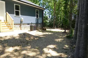 140 Crestwood Cir, High Point, NC 27260 - Photo 21