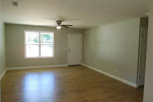 140 Crestwood Cir, High Point, NC 27260 - Photo 7