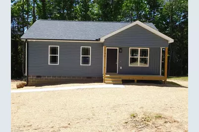 140 Crestwood Circle, High Point, NC 27260 - Photo 1