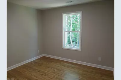 140 Crestwood Circle, High Point, NC 27260 - Photo 11