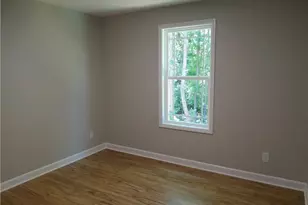 140 Crestwood Cir, High Point, NC 27260 - Photo 11