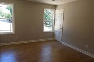 140 Crestwood Cir, High Point, NC 27260 - Photo 15