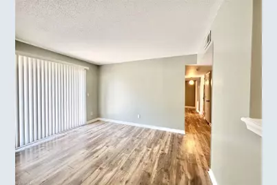 5655 Hornaday Road #D, Greensboro, NC 27409 - Photo 3