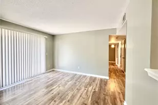 5655 Hornaday Rd, Greensboro, NC 27409 - Photo 3
