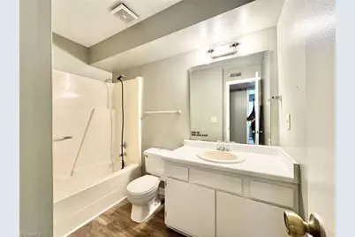 5655 Hornaday Road #D, Greensboro, NC 27409 - Photo 13