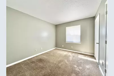 5655 Hornaday Road #D, Greensboro, NC 27409 - Photo 15