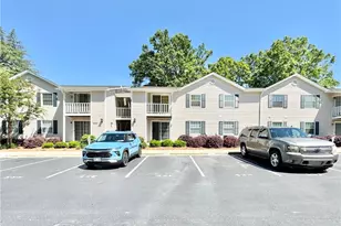 5655 Hornaday Rd, Greensboro, NC 27409 - Photo 1